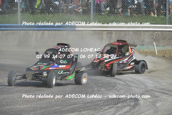 http://v2.adecom-photo.com/images//2.AUTOCROSS/2024/AUTOCROSS_FALEYRAS_2024/SUPER_SPRINT/JAN_Cyrille/21A_0589.JPG