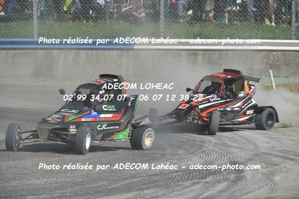 http://v2.adecom-photo.com/images//2.AUTOCROSS/2024/AUTOCROSS_FALEYRAS_2024/SUPER_SPRINT/JAN_Cyrille/21A_0590.JPG