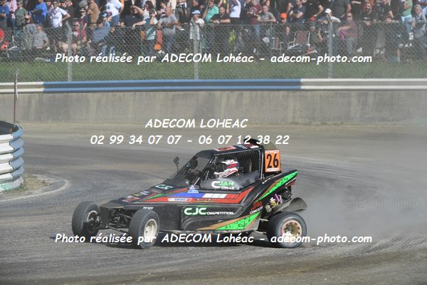 http://v2.adecom-photo.com/images//2.AUTOCROSS/2024/AUTOCROSS_FALEYRAS_2024/SUPER_SPRINT/JAN_Cyrille/21A_0604.JPG
