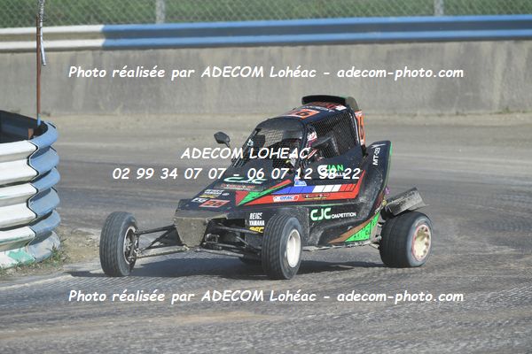 http://v2.adecom-photo.com/images//2.AUTOCROSS/2024/AUTOCROSS_FALEYRAS_2024/SUPER_SPRINT/JAN_Cyrille/21A_0628.JPG