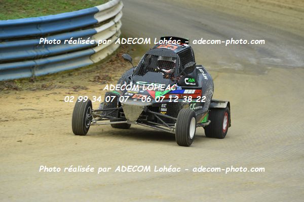 http://v2.adecom-photo.com/images//2.AUTOCROSS/2024/AUTOCROSS_FALEYRAS_2024/SUPER_SPRINT/JAN_Cyrille/21A_7777.JPG