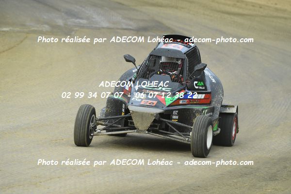 http://v2.adecom-photo.com/images//2.AUTOCROSS/2024/AUTOCROSS_FALEYRAS_2024/SUPER_SPRINT/JAN_Cyrille/21A_7801.JPG