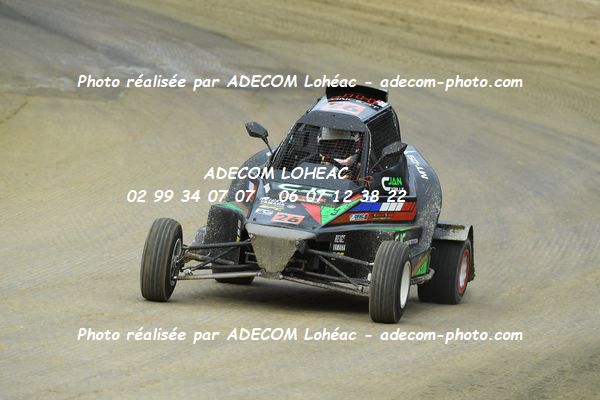 http://v2.adecom-photo.com/images//2.AUTOCROSS/2024/AUTOCROSS_FALEYRAS_2024/SUPER_SPRINT/JAN_Cyrille/21A_7815.JPG