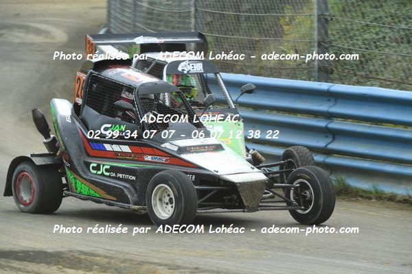http://v2.adecom-photo.com/images//2.AUTOCROSS/2024/AUTOCROSS_FALEYRAS_2024/SUPER_SPRINT/JAN_Cyrille/21A_8626.JPG