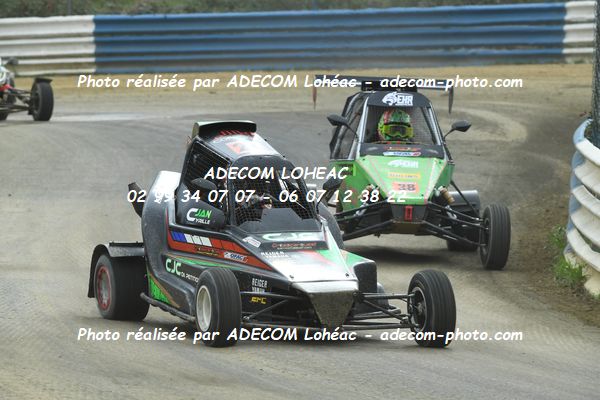 http://v2.adecom-photo.com/images//2.AUTOCROSS/2024/AUTOCROSS_FALEYRAS_2024/SUPER_SPRINT/JAN_Cyrille/21A_8635.JPG