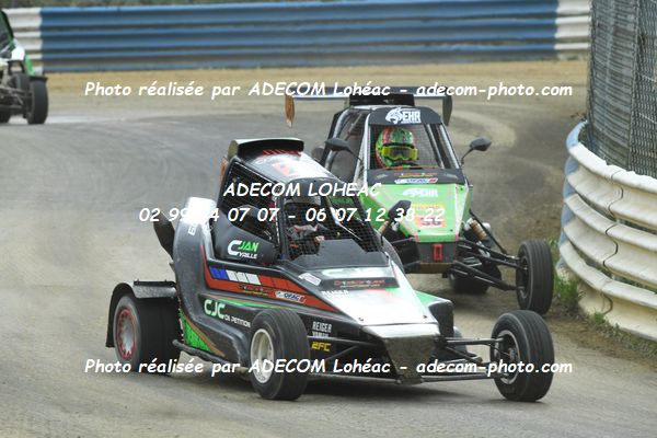http://v2.adecom-photo.com/images//2.AUTOCROSS/2024/AUTOCROSS_FALEYRAS_2024/SUPER_SPRINT/JAN_Cyrille/21A_8636.JPG