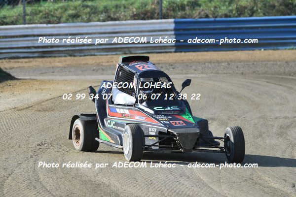 http://v2.adecom-photo.com/images//2.AUTOCROSS/2024/AUTOCROSS_FALEYRAS_2024/SUPER_SPRINT/JAN_Cyrille/21A_9754.JPG