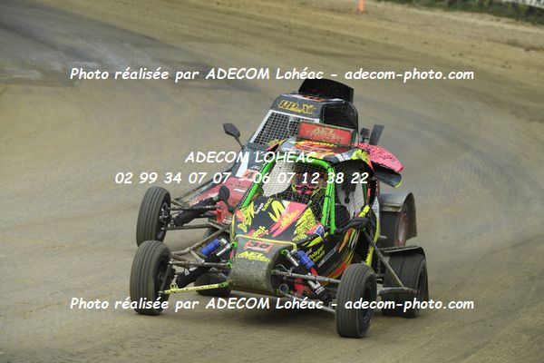 http://v2.adecom-photo.com/images//2.AUTOCROSS/2024/AUTOCROSS_FALEYRAS_2024/SUPER_SPRINT/LAVEGETTI_Alex/21A_7822.JPG