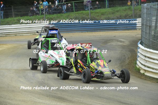 http://v2.adecom-photo.com/images//2.AUTOCROSS/2024/AUTOCROSS_FALEYRAS_2024/SUPER_SPRINT/LAVEGETTI_Alex/21A_8543.JPG