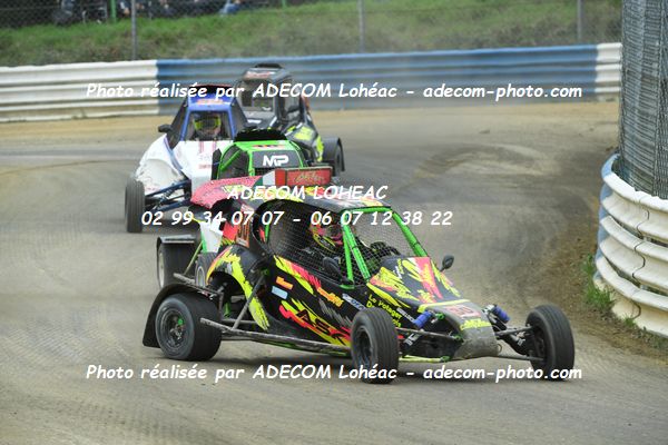 http://v2.adecom-photo.com/images//2.AUTOCROSS/2024/AUTOCROSS_FALEYRAS_2024/SUPER_SPRINT/LAVEGETTI_Alex/21A_8553.JPG