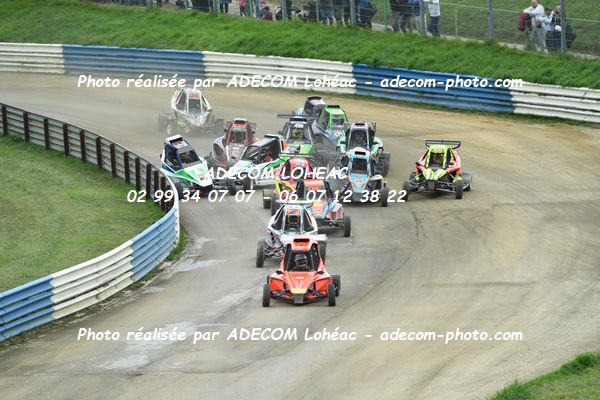http://v2.adecom-photo.com/images//2.AUTOCROSS/2024/AUTOCROSS_FALEYRAS_2024/SUPER_SPRINT/LECOINT_Steven/21A_8569.JPG