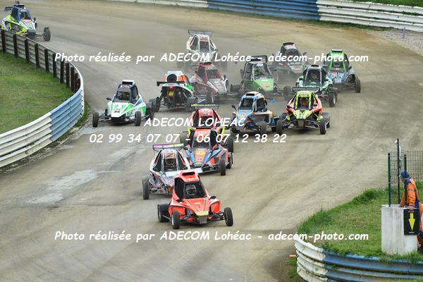 http://v2.adecom-photo.com/images//2.AUTOCROSS/2024/AUTOCROSS_FALEYRAS_2024/SUPER_SPRINT/LECOINT_Steven/21A_8575.JPG