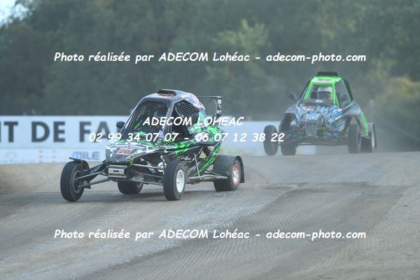 http://v2.adecom-photo.com/images//2.AUTOCROSS/2024/AUTOCROSS_FALEYRAS_2024/SUPER_SPRINT/LECOINT_Steven/21A_9271.JPG