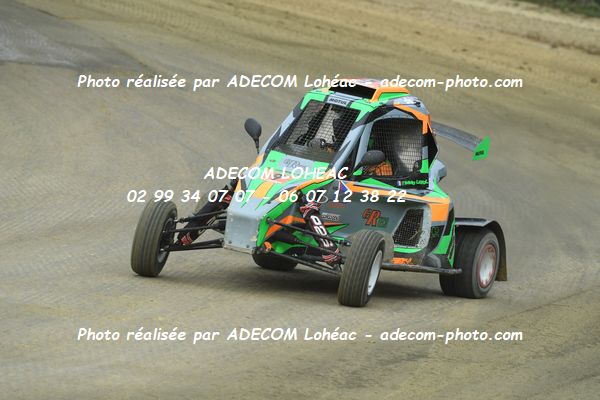 http://v2.adecom-photo.com/images//2.AUTOCROSS/2024/AUTOCROSS_FALEYRAS_2024/SUPER_SPRINT/LEFOL_Timmo/21A_7749.JPG