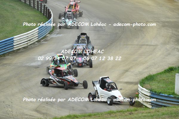 http://v2.adecom-photo.com/images//2.AUTOCROSS/2024/AUTOCROSS_FALEYRAS_2024/SUPER_SPRINT/LEFOL_Timmo/21A_8525.JPG