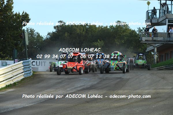 http://v2.adecom-photo.com/images//2.AUTOCROSS/2024/AUTOCROSS_FALEYRAS_2024/SUPER_SPRINT/LEFOL_Timmo/21A_9217.JPG