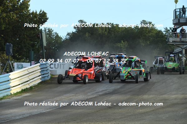 http://v2.adecom-photo.com/images//2.AUTOCROSS/2024/AUTOCROSS_FALEYRAS_2024/SUPER_SPRINT/LEFOL_Timmo/21A_9219.JPG