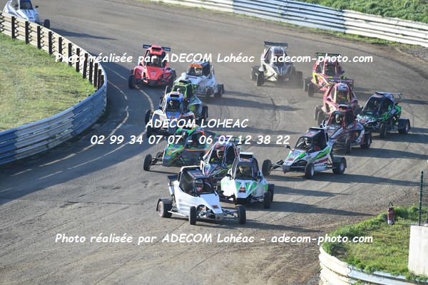 http://v2.adecom-photo.com/images//2.AUTOCROSS/2024/AUTOCROSS_FALEYRAS_2024/SUPER_SPRINT/LEFOL_Timmo/21A_9618.JPG