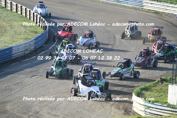 http://v2.adecom-photo.com/images//2.AUTOCROSS/2024/AUTOCROSS_FALEYRAS_2024/SUPER_SPRINT/LEFOL_Timmo/21A_9619.JPG