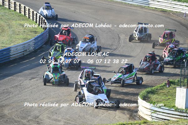 http://v2.adecom-photo.com/images//2.AUTOCROSS/2024/AUTOCROSS_FALEYRAS_2024/SUPER_SPRINT/LEFOL_Timmo/21A_9620.JPG