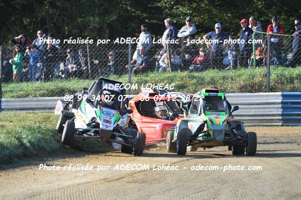 http://v2.adecom-photo.com/images//2.AUTOCROSS/2024/AUTOCROSS_FALEYRAS_2024/SUPER_SPRINT/LEFOL_Timmo/21A_9639.JPG