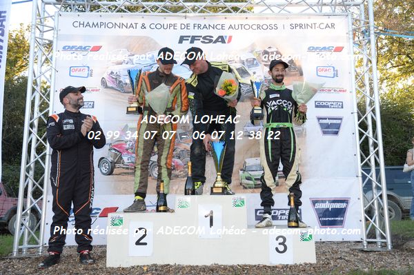 http://v2.adecom-photo.com/images//2.AUTOCROSS/2024/AUTOCROSS_FALEYRAS_2024/SUPER_SPRINT/LEFOL_Timmo/21E_8364.JPG