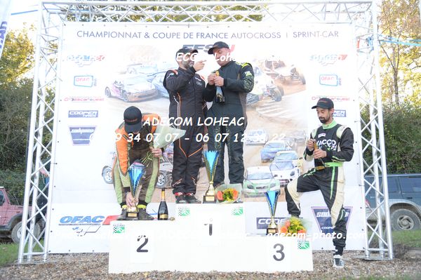 http://v2.adecom-photo.com/images//2.AUTOCROSS/2024/AUTOCROSS_FALEYRAS_2024/SUPER_SPRINT/LEFOL_Timmo/21E_8367.JPG