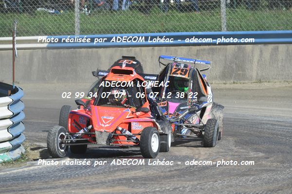 http://v2.adecom-photo.com/images//2.AUTOCROSS/2024/AUTOCROSS_FALEYRAS_2024/SUPER_SPRINT/LHOMOND_Tony/21A_0613.JPG