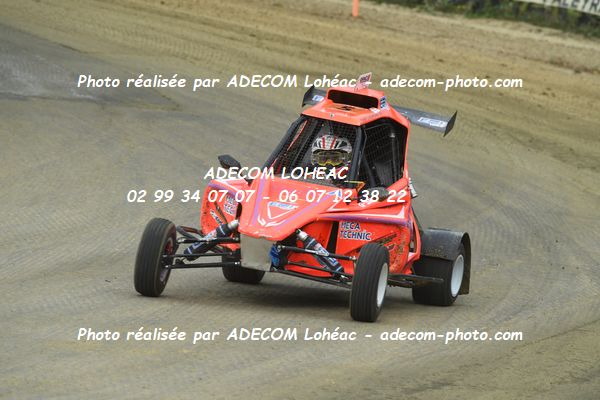 http://v2.adecom-photo.com/images//2.AUTOCROSS/2024/AUTOCROSS_FALEYRAS_2024/SUPER_SPRINT/LHOMOND_Tony/21A_7727.JPG