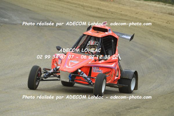 http://v2.adecom-photo.com/images//2.AUTOCROSS/2024/AUTOCROSS_FALEYRAS_2024/SUPER_SPRINT/LHOMOND_Tony/21A_7728.JPG