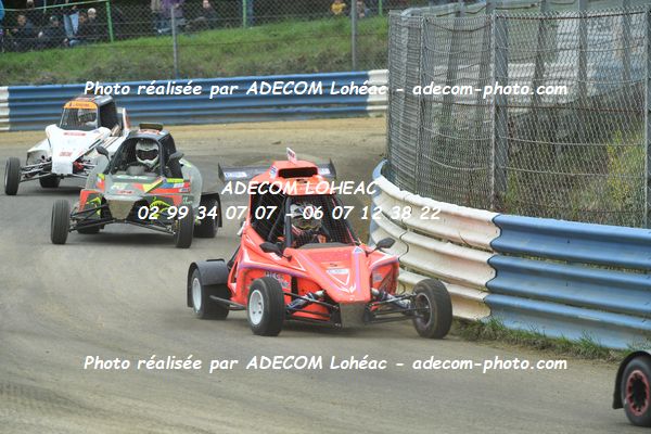 http://v2.adecom-photo.com/images//2.AUTOCROSS/2024/AUTOCROSS_FALEYRAS_2024/SUPER_SPRINT/LHOMOND_Tony/21A_8541.JPG