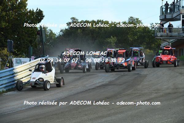 http://v2.adecom-photo.com/images//2.AUTOCROSS/2024/AUTOCROSS_FALEYRAS_2024/SUPER_SPRINT/LHOMOND_Tony/21A_9245.JPG