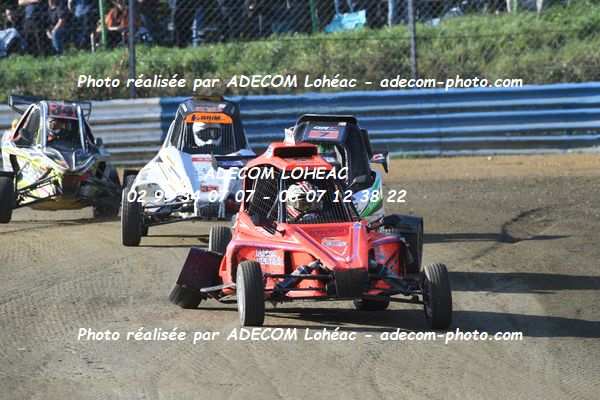 http://v2.adecom-photo.com/images//2.AUTOCROSS/2024/AUTOCROSS_FALEYRAS_2024/SUPER_SPRINT/LHOMOND_Tony/21A_9675.JPG