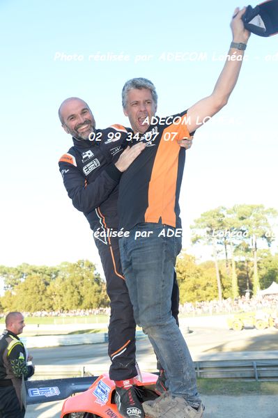 http://v2.adecom-photo.com/images//2.AUTOCROSS/2024/AUTOCROSS_FALEYRAS_2024/SUPER_SPRINT/LHOMOND_Tony/21E_8339.JPG