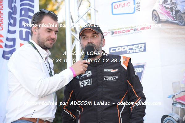 http://v2.adecom-photo.com/images//2.AUTOCROSS/2024/AUTOCROSS_FALEYRAS_2024/SUPER_SPRINT/LHOMOND_Tony/21E_8363.JPG