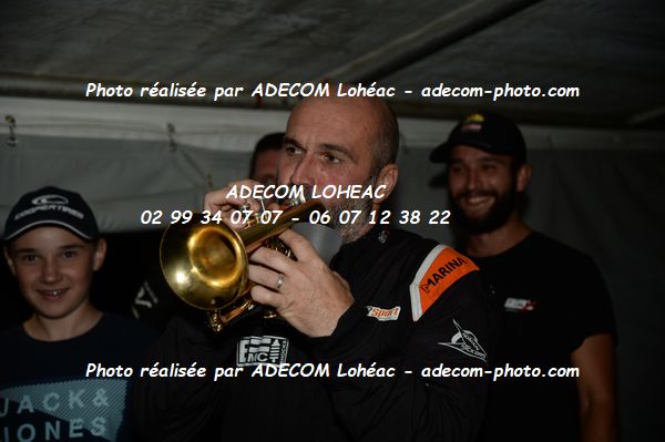 http://v2.adecom-photo.com/images//2.AUTOCROSS/2024/AUTOCROSS_FALEYRAS_2024/SUPER_SPRINT/LHOMOND_Tony/21E_8467.JPG