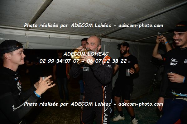 http://v2.adecom-photo.com/images//2.AUTOCROSS/2024/AUTOCROSS_FALEYRAS_2024/SUPER_SPRINT/LHOMOND_Tony/21E_8470.JPG