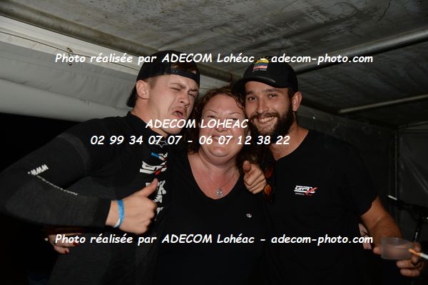 http://v2.adecom-photo.com/images//2.AUTOCROSS/2024/AUTOCROSS_FALEYRAS_2024/SUPER_SPRINT/LHOMOND_Tony/21E_8484.JPG