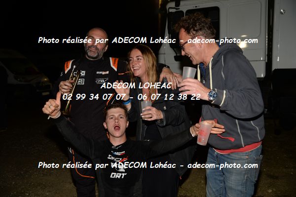 http://v2.adecom-photo.com/images//2.AUTOCROSS/2024/AUTOCROSS_FALEYRAS_2024/SUPER_SPRINT/LHOMOND_Tony/21E_8560.JPG