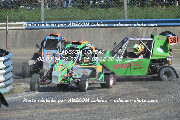 http://v2.adecom-photo.com/images//2.AUTOCROSS/2024/AUTOCROSS_FALEYRAS_2024/SUPER_SPRINT/NAVAIL_Jeremy/21A_0609.JPG