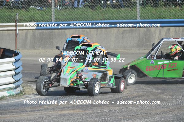 http://v2.adecom-photo.com/images//2.AUTOCROSS/2024/AUTOCROSS_FALEYRAS_2024/SUPER_SPRINT/NAVAIL_Jeremy/21A_0610.JPG