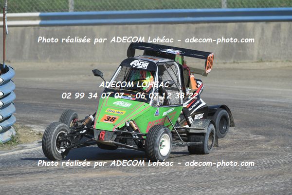 http://v2.adecom-photo.com/images//2.AUTOCROSS/2024/AUTOCROSS_FALEYRAS_2024/SUPER_SPRINT/NAVAIL_Jeremy/21A_0629.JPG
