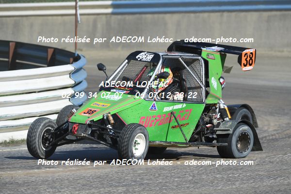 http://v2.adecom-photo.com/images//2.AUTOCROSS/2024/AUTOCROSS_FALEYRAS_2024/SUPER_SPRINT/NAVAIL_Jeremy/21A_0631.JPG