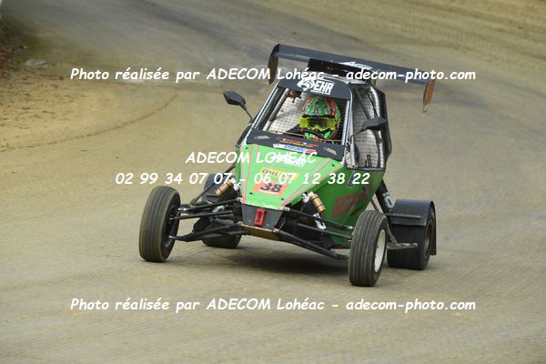http://v2.adecom-photo.com/images//2.AUTOCROSS/2024/AUTOCROSS_FALEYRAS_2024/SUPER_SPRINT/NAVAIL_Jeremy/21A_7832.JPG