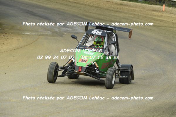http://v2.adecom-photo.com/images//2.AUTOCROSS/2024/AUTOCROSS_FALEYRAS_2024/SUPER_SPRINT/NAVAIL_Jeremy/21A_7859.JPG