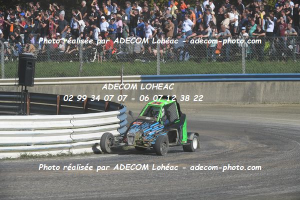 http://v2.adecom-photo.com/images//2.AUTOCROSS/2024/AUTOCROSS_FALEYRAS_2024/SUPER_SPRINT/PELLETIER_Sulyvann/21A_0606.JPG