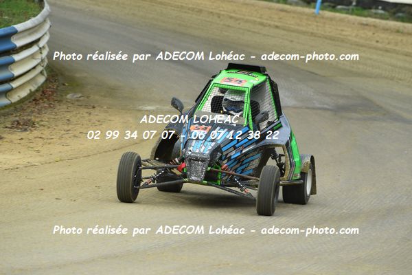 http://v2.adecom-photo.com/images//2.AUTOCROSS/2024/AUTOCROSS_FALEYRAS_2024/SUPER_SPRINT/PELLETIER_Sulyvann/21A_7772.JPG