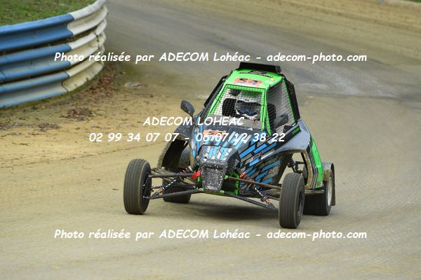 http://v2.adecom-photo.com/images//2.AUTOCROSS/2024/AUTOCROSS_FALEYRAS_2024/SUPER_SPRINT/PELLETIER_Sulyvann/21A_7773.JPG