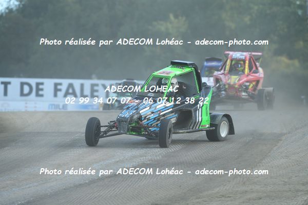 http://v2.adecom-photo.com/images//2.AUTOCROSS/2024/AUTOCROSS_FALEYRAS_2024/SUPER_SPRINT/PELLETIER_Sulyvann/21A_9258.JPG