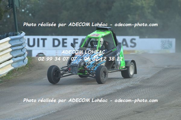 http://v2.adecom-photo.com/images//2.AUTOCROSS/2024/AUTOCROSS_FALEYRAS_2024/SUPER_SPRINT/PELLETIER_Sulyvann/21A_9272.JPG